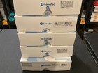 50  5 Boxes Of 10  Convatec 401544 Natura Urostomy Pouch