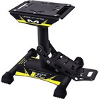 Matrix Concepts Llc - Ls1 104 - Ls1 Lift Stand  Yellow