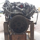 International Maxxforce7-07 Engine Assembly - 108 697 Miles - Great Runner