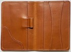     extremely Rare Bettinardi Kanye West College Dropout Album Scorecard Holder    