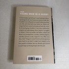 Autographed Gavin Newsom Signed Book Young Man In A Hurry  A Memoir Of Discovery