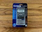 Casio Fx-991ex Advanced Scientific Calculator Hd Display - Brand New