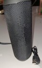 Portable Bluetooth Speaker Waterproof Black - Flip 6- Ships In 24 Hrs