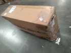 Spacewalk Electric Bike With Seats Power By 500w Motor  unused  Second Sale 