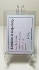 Aceo Original Art Sketch Card W  Signed Coa Sexy Pinup Futura Ghostbusters