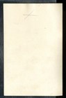 Vintage Photo 1910 s Candid Pretty Silent Movie Actress Pancake Makeup On