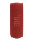 Jbl Flip 7 Red Portable Bluetooth Speaker Wireless 16h Waterproof By Harman Nib