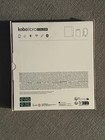 Rakuten  Kobo  