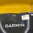 Garmin Striker 5dv 5    Color Fishfinder Gps Chirp Downvu And Chirp Sonar