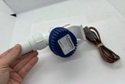 Rule Rule-mate Rm1100b Boat Bilge Pump Level Sensing 800 Gph 12 Volt New