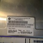 Air Suspension Control Module Mopar 68145962aj