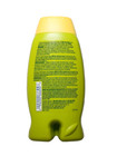Avon Naturals Kids Body Wash   Bubble Bath  outgoing Orange  8 4 Floz - Sealed  