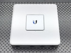 Ubiquiti Networks Unifi Security Gateway 1000mbps Gigabit  usg  W  Power Supply