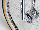 Redline  Hp-48 20  Wheel Set Just Landed  - Limited Numbers