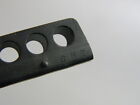 Original Enfield 303 Five Round Stripper Clips Set Of 5 Pieces