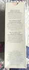 Mary Kay Time Wise 3 In 1 Cleanser Normal To Dry Skin New In Box Quick Shipping