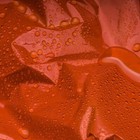 Sol Thermal Blanket Emergency Survival Rescue Heat Sheet Blanket Xl