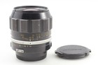 near Mint  Nikon Nikkor-n c Auto 35mm F1 4 Non Ai Mf Wide Angle Lens From Japan