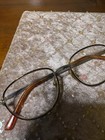 Eye Glasses Frames Only Eyeglasses  20