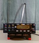 Uniden Bearcat Bc350c Scanner Nascar-mrn fire-ems police  Emergency weather cb