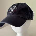 Us Open Tennis 2000 Chase Bank Strapback Hat Cap Nwt Vintage Twins Enterprise