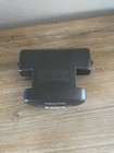 Graco Simple Sway Swing Motor Vibrating Motor Replacement Part