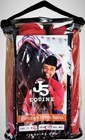 J5 Equine Elite Premium Splint Boots Sold In Pairs Size Color