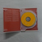 Adobe Illustrator Cs4 Full Retail Version For Windows