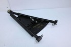 2013 Can-am Spyder St Sm5 Lower Left A Arm 706201683