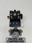 Non-oem Comparable To Ingersoll Rand Pressure Switch 100-135 Psi 26 Amp
