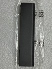 New Genuine Oem Dell 60wh Li-ion Battery T54fj Dell Latitude E6530 E6520 E6540