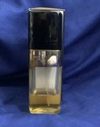 Vintage Chanel No 5 Atomiseur Eau De Toilette Spray In Original Box France