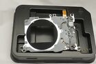 Used Canon Eos R3  R5  R6  R6 Ii Shutter Ass y Parts Cy3-1911  Cg2-6515