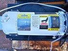 Cole Palmer Masterflext Bt Peristaltic Pump With Digital Controller