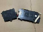 Samsung Dc92-01802q Dc94-07244a Washer Control Board Az85171   Wmv386