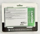 Capstar Nitenpyram 6 Doses For Dogs  over 25 Lbs  - Exp  01 2027