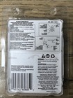 Milwaukee Tool 48-36-1101 Pipe Threading Die Head Replacements  New