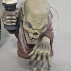 Vintage 1996 Tales From The Crypt Crypt Keeper Read Description 