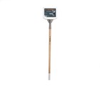 Truper 10896 Coa-ag Agave Cutter 43in Wood Handle