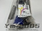 1pcs New Avocent Dsriq-usb Kvm Switch Usb Server Interface Module Sim