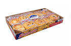 Svenhard s Swedish Bakery Variety Pack 20 Ct 40 Oz