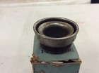Nos 1941 42 43 44 45 46 47-60 Buick Steering Column Bearing 1317442 56 57 58 59