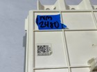 Samsung Ap5955156 Dc92 01531b Ps10063192 Washer Control Board Az147872   Wm2480