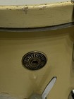 Rare Vintage 1954-1956 Gretsch Model 4101  broadkaster  14  Field Snare Drum Old