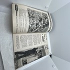 Stanley Builders Hardware Catalog 1955 Kelley Bros Syracuse Hinges Latches Etc