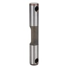 Makita 324238-6 Tool Retainer Shaft For Breaker Hammers 