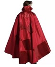 New Disney Doctor Strange Adult Cloak Doctor Strange Costume Marvel Multiverse