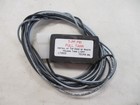 Thetford Tecma Full Tank Water Level Sensor Black T-pf p81 Rv Camper