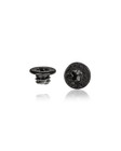 Vent antenna Screws Pentalobe P2 12 Piece Set Compatible With Macbook Pro