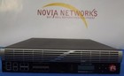 F5-big-ltm-7200v Big-ip 7200v  Ltm-7200v 32gb  Vcmp  Max Ssl  1 Year Warranty